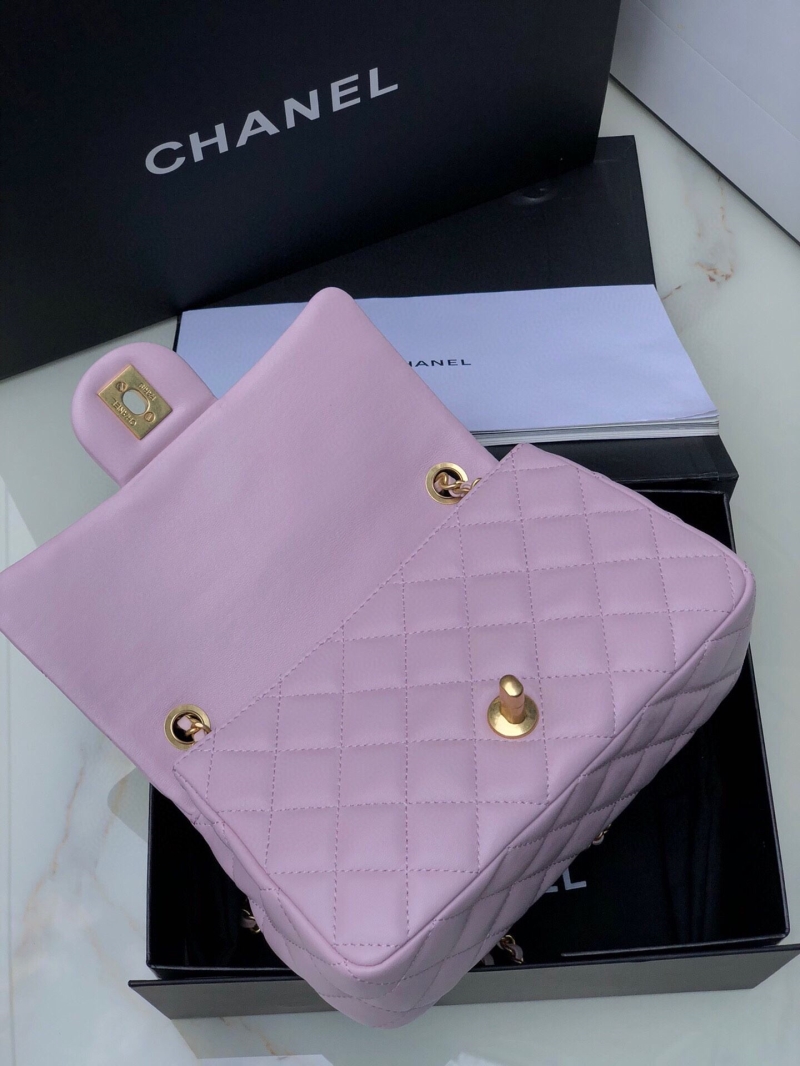 Ch**el cf series bags